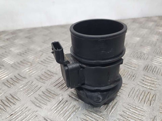 8200358901B Датчик потока (расхода) воздуха, расходомер M.A.F. - (Mass Airflow) купить Одесса