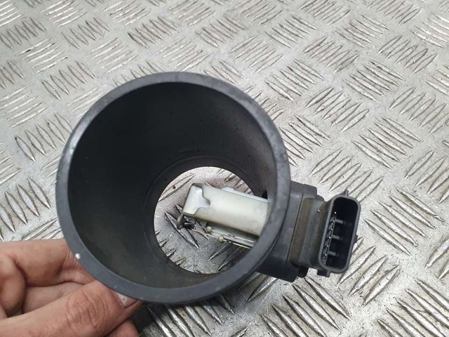 8200358901B RENAULT Датчик потока (расхода) воздуха, расходомер M.A.F. - (Mass Airflow) купить в Житомир