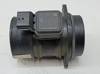 Sensor de fluxo (consumo) de ar, medidor de consumo M.A.F. - (Mass Airflow) 8200358901B RENAULT