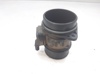 Sensor de fluxo (consumo) de ar, medidor de consumo M.A.F. - (Mass Airflow) 8200358901B RENAULT