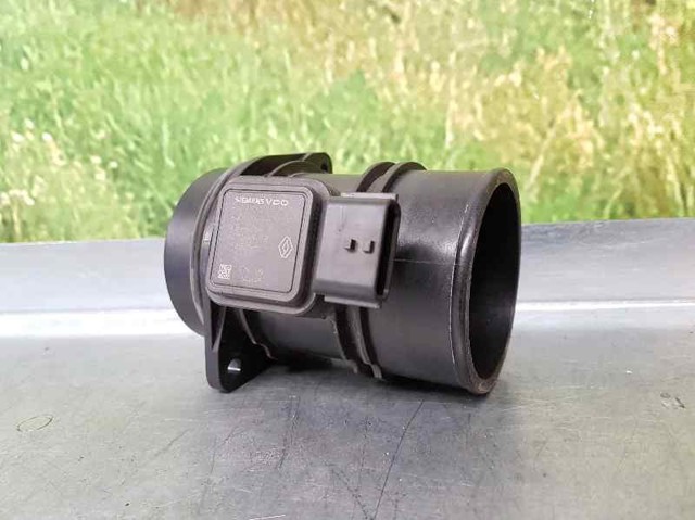 8200358901B Датчик потока (расхода) воздуха, расходомер M.A.F. - (Mass Airflow) купить Тернополь