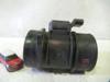 Sensor de fluxo (consumo) de ar, medidor de consumo M.A.F. - (Mass Airflow) 8200358901B RENAULT