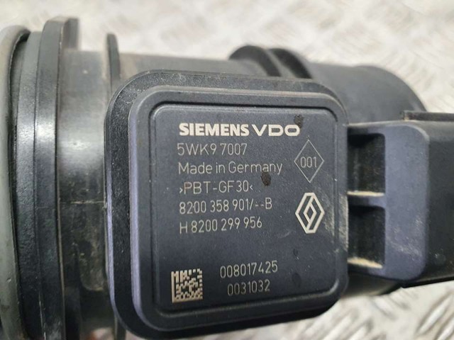 8200358901B ДМРВ купить Каменское
