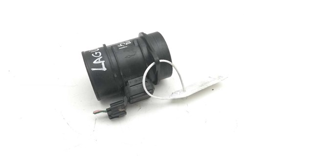 8200358901B Датчик потока (расхода) воздуха, расходомер M.A.F. - (Mass Airflow) купить Хмельницкий