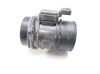 Sensor de fluxo (consumo) de ar, medidor de consumo M.A.F. - (Mass Airflow) 8200358901B RENAULT