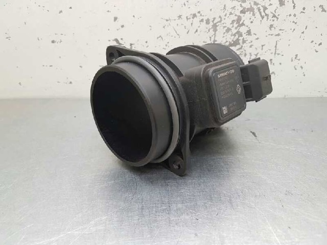 8200358901B RENAULT ДМРВ купить в Ирпень