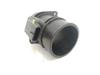 Sensor de fluxo (consumo) de ar, medidor de consumo M.A.F. - (Mass Airflow) 8200358901C NISSAN