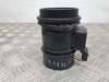 Sensor de fluxo (consumo) de ar, medidor de consumo M.A.F. - (Mass Airflow) 8200358901C RENAULT