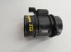 Sensor de fluxo (consumo) de ar, medidor de consumo M.A.F. - (Mass Airflow) 8200358901C RENAULT