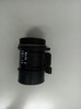 Sensor de fluxo (consumo) de ar, medidor de consumo M.A.F. - (Mass Airflow) 8200358901C RENAULT