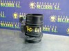 Sensor de fluxo (consumo) de ar, medidor de consumo M.A.F. - (Mass Airflow) 8200358901C RENAULT