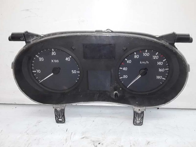 8200359415 Приборная доска (щиток приборов) купить Сумы
