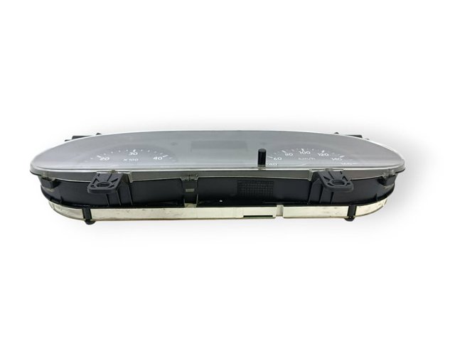 8200359416 RENAULT Приборная доска (щиток приборов) купить в Хмельницкий