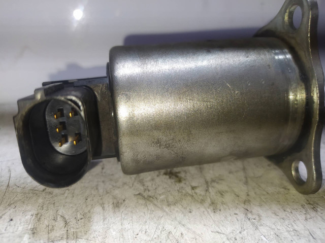 8200360200 RENAULT Клапан EGR рециркуляции газов купить в Днепр