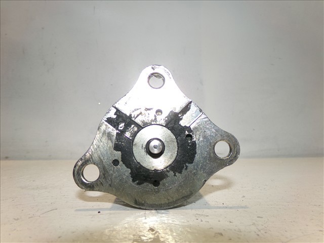 8200360200 RENAULT Клапан EGR рециркуляции газов купить в Ровно