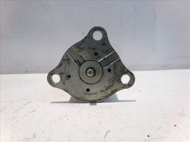 RENAULT 8200360200 Клапан ЕГР в наличии Тернополь