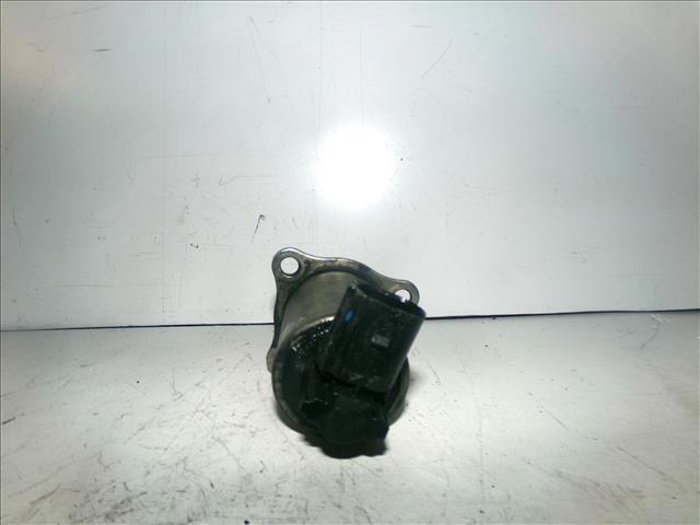 8200360200 RENAULT Клапан EGR рециркуляции газов купить в Полтава