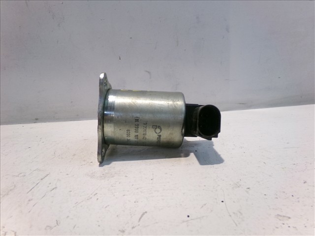 8200360200 RENAULT Клапан EGR рециркуляции газов купить в Ровно