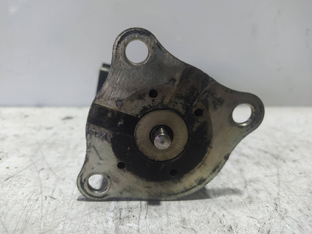 8200360200 RENAULT Клапан EGR рециркуляции газов купить в Харьков