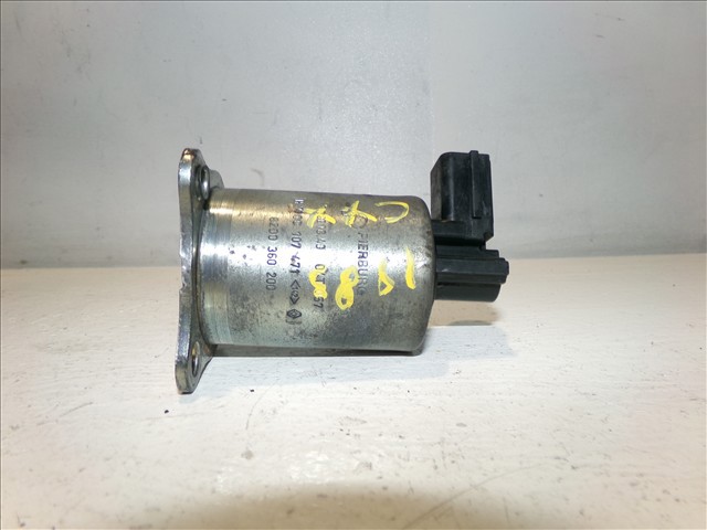 RENAULT 8200360200 Клапан ЕГР в наличии Одесса