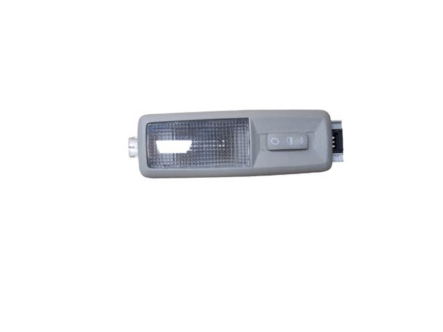 8200360559 RENAULT купить в Харьков