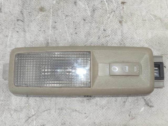 8200360559 RENAULT купить в Днепр
