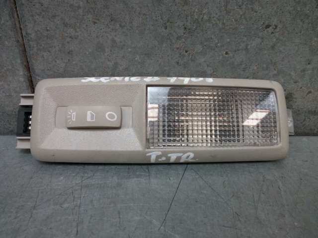 8200360559 RENAULT купить в Ровно