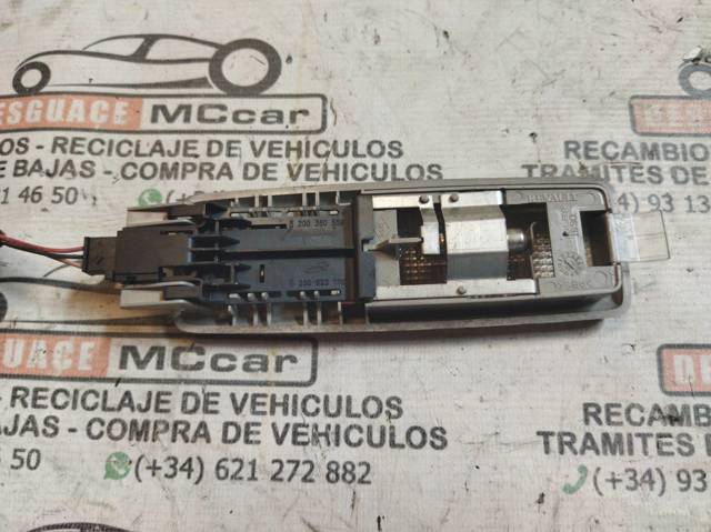 8200360559 RENAULT купить в Кривой Рог
