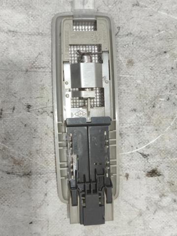 8200360559 RENAULT купить в Сумы