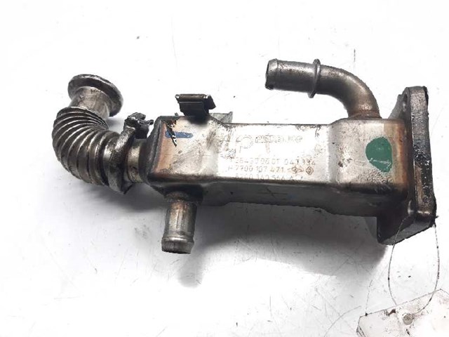 8200360566A Клапан EGR рециркуляции газов купить Николаев