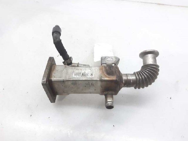 RENAULT 8200360566A Клапан EGR рециркуляции газов в наличии Львов