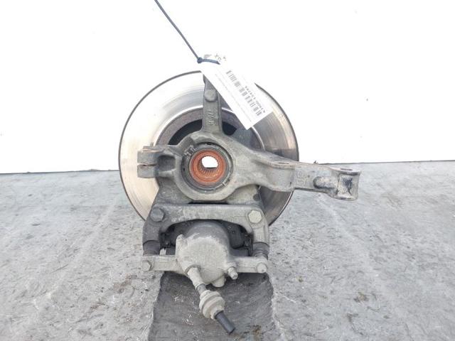 RENAULT 8200361237 Передняя ступица в наличии Киев