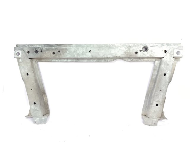 RENAULT 8200361257 Балка передней подвески (подрамник) передняя в наличии Кривой Рог