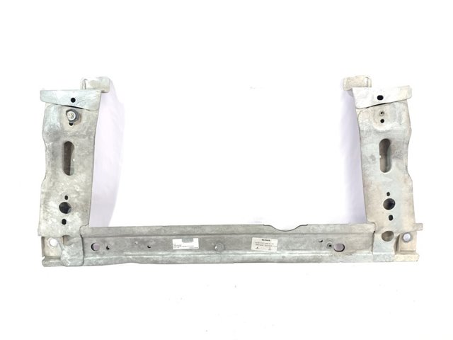 Viga de suspensão dianteira (plataforma veicular) dianteira 8200361257 Renault (RVI)