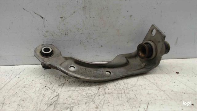 8200361269 RENAULT Кронштейн передней балки купить в Ровно