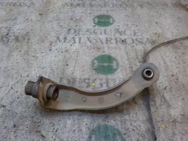 RENAULT 8200361270 Кронштейн передней балки в наличии Кривой Рог
