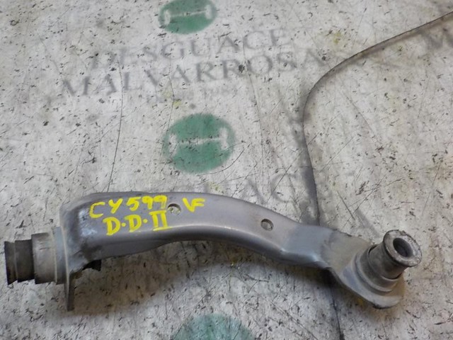 RENAULT 8200361270 Кронштейн передней балки в наличии Тернополь