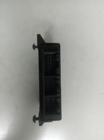 8200361429 RENAULT купить в Харьков