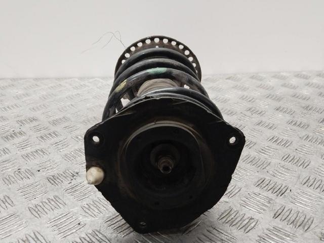 RENAULT 8200362635 Амортизатор передний в наличии Житомир