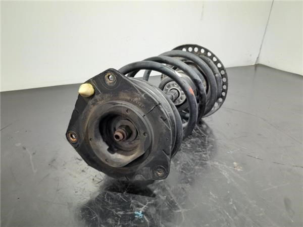 RENAULT 8200362635 Амортизатор передний в наличии Днепр