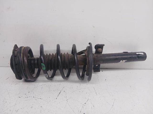 8200362638 RENAULT Амортизатор передний купить в Запорожье