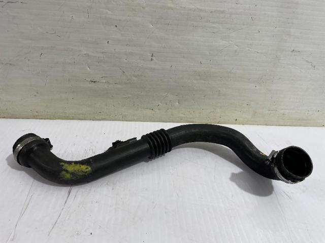 8200363471 RENAULT Шланг (патрубок) интеркуллера купить в Киев