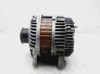 Gerador 8200363528 RENAULT