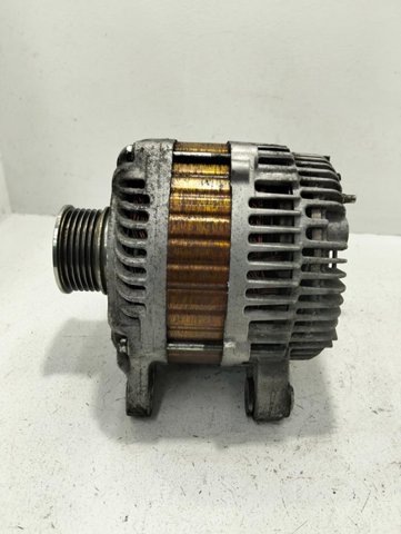 RENAULT 8200363528 Генератор в наличии Каменское