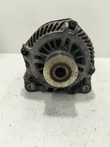 RENAULT 8200363528 Генератор в наличии Кривой Рог
