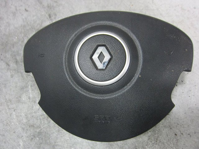 8200363630 RENAULT Подушка безопасности водителя купить в Ирпень