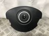 Cinto de segurança (AIRBAG) de condutor 8200363630 RENAULT