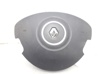 Cinto de segurança (AIRBAG) de condutor 8200363630 RENAULT