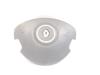 Cinto de segurança (AIRBAG) de condutor 8200363630 RENAULT