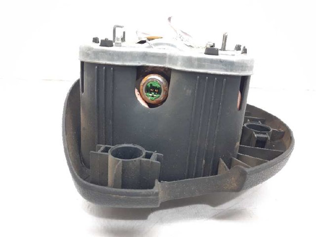 8200363630 RENAULT Подушка безопасности водителя купить в Кривой Рог